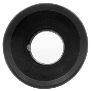 PROMASTER Replacement Eyecup Nikon DK19