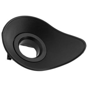 PROMASTER Replacement EyeShade Nikon DK19 DK17