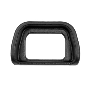 PROMASTER Replacement Eyecup SONY FDA-EP10
