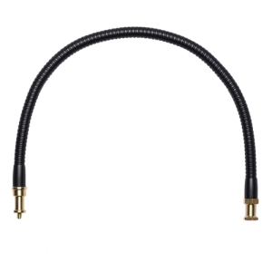 ProMaster Professional Flex Arm