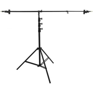 WESTCOTT Illuminator Arm EXTREME