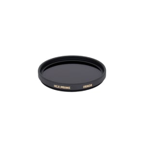 ProMaster IRND8x (0.9) 3 stop 40.5mm Neutral Density HGX Prime
