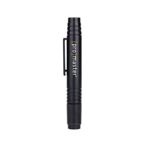 ProMaster Multifunction Optic Cleaning Lens Pen V2