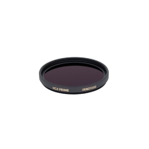 ProMaster IR ND1000x (3.0)  10 stop 43mm Neutral Density HGX Prime