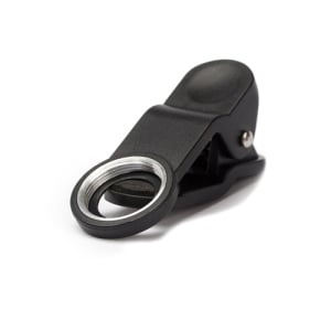 ProMaster Mobile Phone Lens Clip Mount
