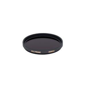 ProMaster IR ND32x (1.5) 5 stop 46mm Neutral Density HGX Prime