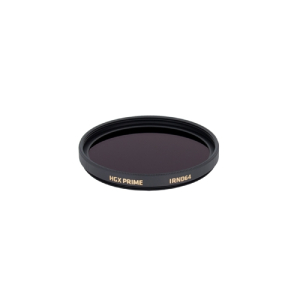 ProMaster IR ND64x (1.8) 6 stop 46mm Neutral Density HGX Prime