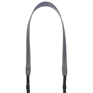 PROMASTER Odyssey Leather Strap Dawn Grey / Small YELLOW TAG