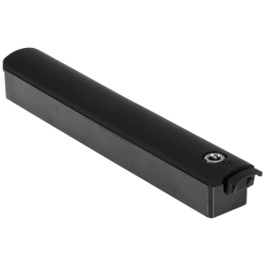 WESTCOTT The ICE Light 2 Battery