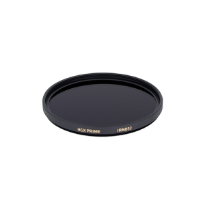 ProMaster IR ND32x (1.5) 5 stop 62mm Neutral Density HGX Prime