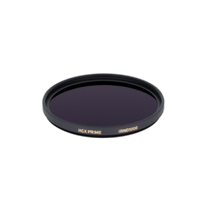 ProMaster IR ND1000x (3.0)  10 stop 62mm Neutral Density HGX Prime