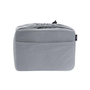 ProMaster Bag Insert Extra Large