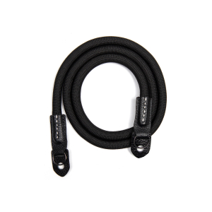 ProMaster Rope Strap 38" Blk