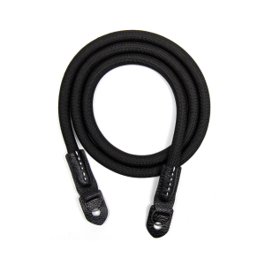 ProMaster Rope Strap 43" Blk