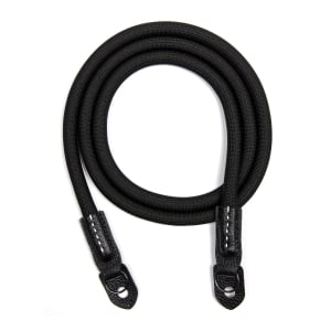 ProMaster Rope Strap 47" Blk