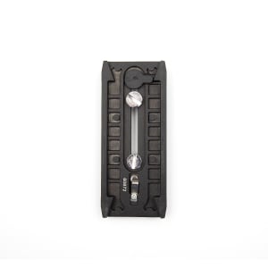 ProMaster Quick Release Plate for 24P Video Head