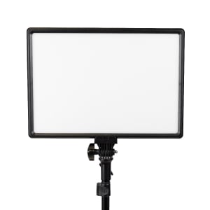 ProMaster Ultrasoft US1014B LED Light - Bi-Color 10"x14"