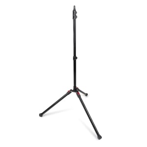 ProMaster LS-RF 6 1/2' Light Stand