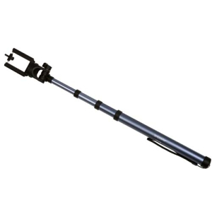 ProMaster Selfie Stick #CLEARANCE