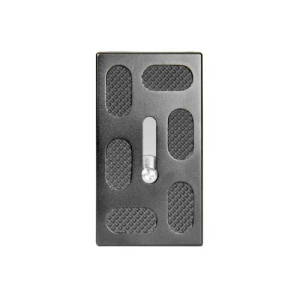 ProMaster QR Plate for Gimbal Head for GH10 & GH11