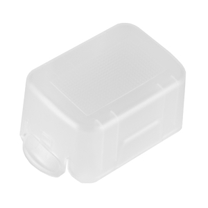 ProMaster Flash Diffuser CANON 430EX III