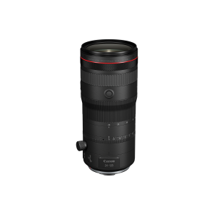 Canon RF 24-105mm f/2.8 L IS USM Z Lens