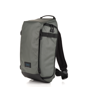 TENBA Solstice v2 12L Sling Bag - Gray