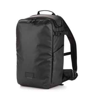 TENBA Solstice v2 20L Backpack - Black