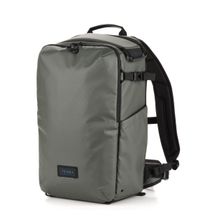 TENBA Solstice v2 20L Backpack - Gray
