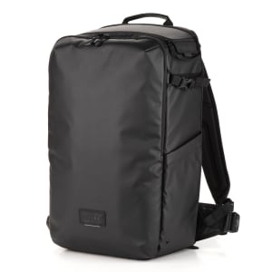 TENBA Solstice v2 24L Backpack - Black