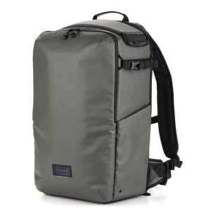 TENBA Solstice v2 24L Backpack - Gray