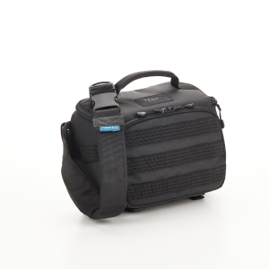 TENBA Axis v2 4L Sling Bag - Black