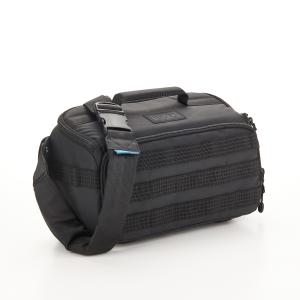 TENBA Axis v2 6L Sling Bag - Black