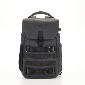 TENBA Axis v2 LT 18L Backpack - Black