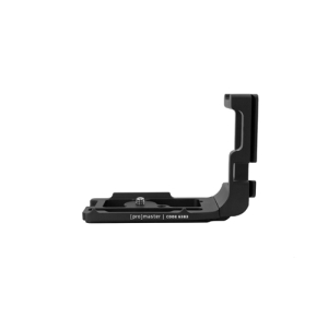 ProMaster Arca L Bracket Canon 5D Mk III, 5Ds, 5Dr