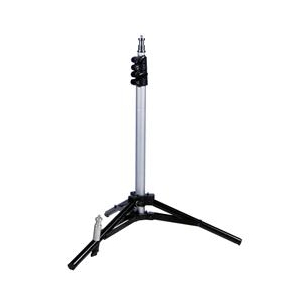 ProMaster LSB Dual Background Light Stand   #CLEARANCE