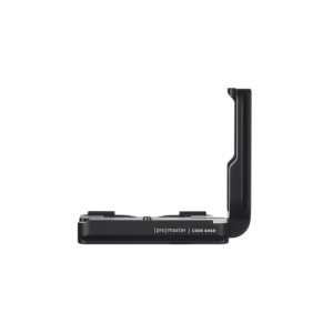 ProMaster Arca L Bracket for Fuji GFX 50S   #CLEARANCE