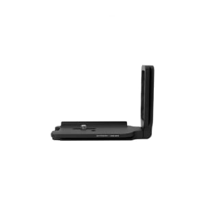 ProMaster Arca L Bracket Nikon D7200, D7100