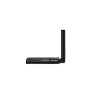 ProMaster Arca L Bracket Panasonic GH5   #CLEARANCE