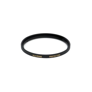 ProMaster HGX Digital Filter 49mm Prime Protection