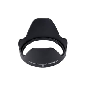 ProMaster Lens Hood Fuji XF18-55 or XF14mm