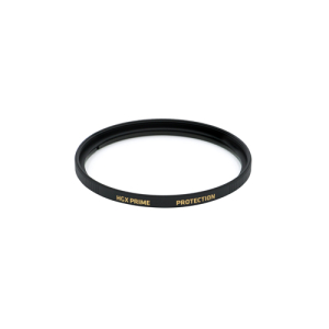 ProMaster HGX Digital Filter 62mm Prime Protection