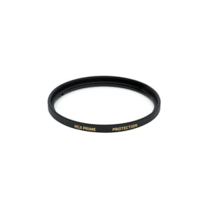 ProMaster HGX Digital Filter 86mm Prime Protection