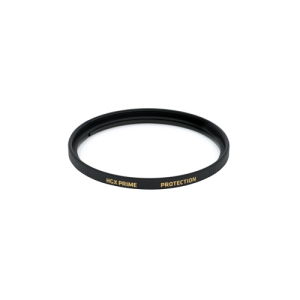 ProMaster HGX Digital Filter 105mm Prime Protection