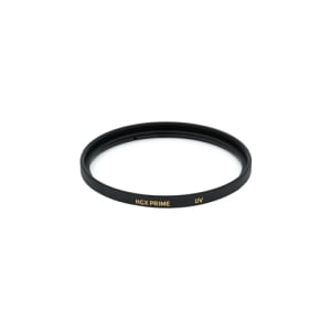 ProMaster 43mm HGX Prime UV Filter