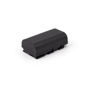 ProMaster LP-EL Li-ion Battery for Canon