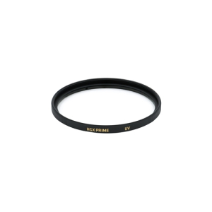 ProMaster 52mm HGX Prime UV Filter