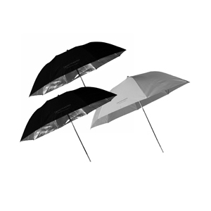 ProMaster Studio Umbrella Starter Kit   #CLEARANCE