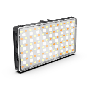 ProMaster Chroma CL36RGB LED Light V3