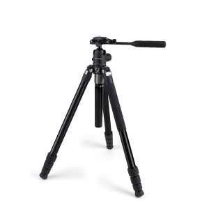 ProMaster Chronicle Tripod Kit Aluminum